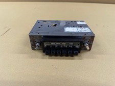 Ford Escort mk2/3 Radio P21