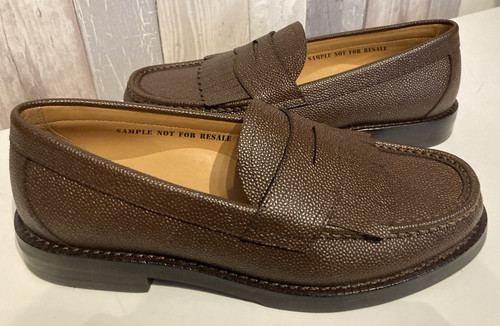 Rare men h bass - men's,