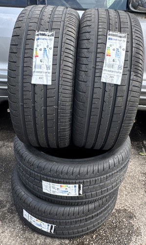 Avon zx7 275 - avon, extra