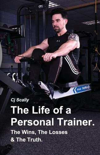 The life personal - life, a