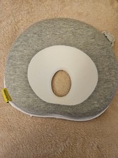 Babymoov Love Nest Grey and