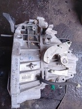 Renault Scenic II -  Grand