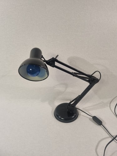 Vintage searchlight adjustable - searchlight,