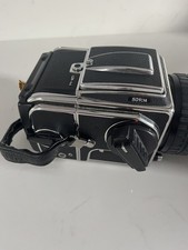Hasselblad 501CM camera body