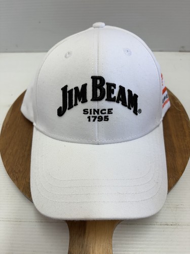 Jim beam whiskey supercars - jim,