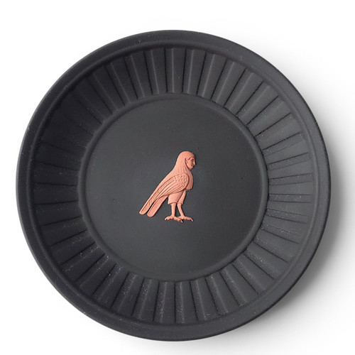 Wedgwood jasperware - wedgwood,