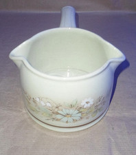 Royal Doulton Florinda -