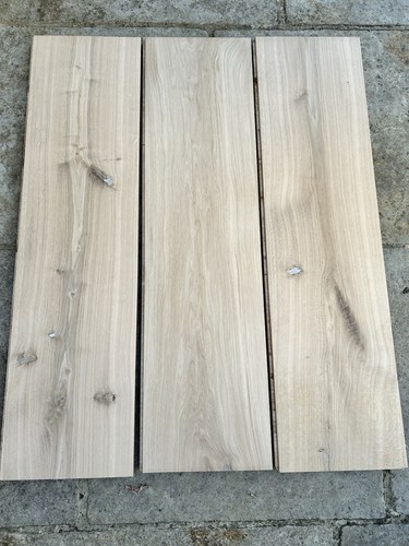 Oak engineered wood - oak,