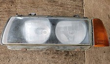 Bmw E36 Compact P/S Headlight