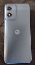 Motorola Moto G Play  bundle