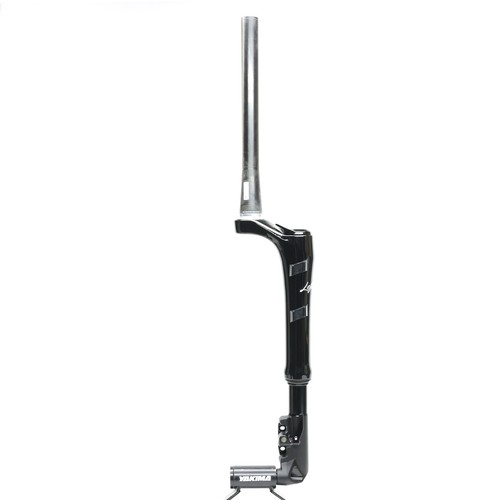 Cannondale lefty ocho - lefty,