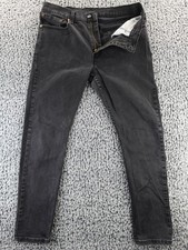 Levi's 512 Lo-Ball Jeans Men's