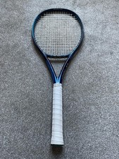 Yonex Ezone 98 Grip Size 3