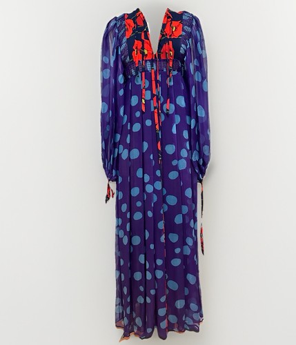 Vintage thea porter style - vintage,