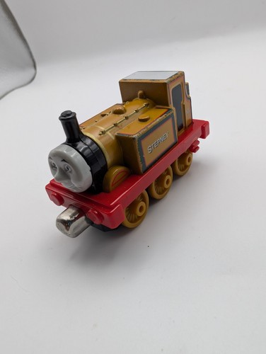 Thomas friends stepney 55 - thomas, &