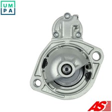 STARTER S0154PR FOR VOLVO V50