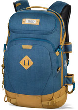 Dakine Women's  Heli Pro 20L -