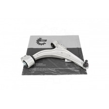 Lower Right Front Link Arm For