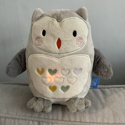 Tommee tippee ollie - tippee,
