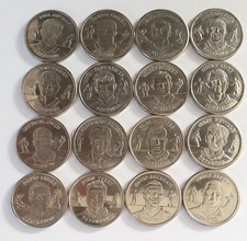 England football squad medal