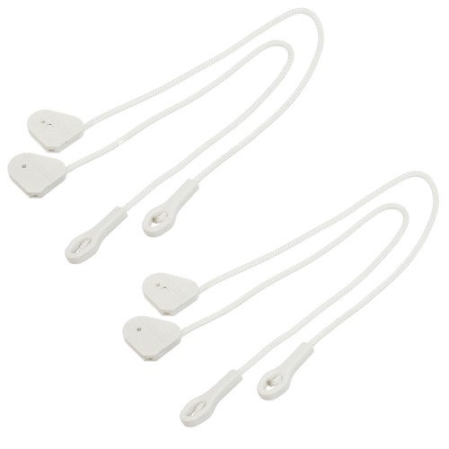 Dishwasher door rope cables 4 - dishwasher,