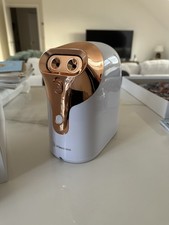 Dennis Gross Face Steamer - parts or spares