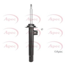 APEC ASA1451 Shock Absorber