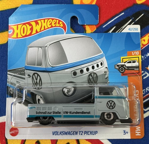 Hot wheels - wheels,