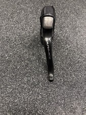 Shimano Shifter Dura Ace LEFT