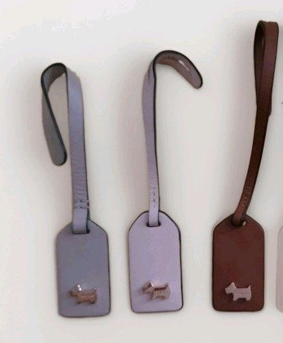 Buy collection 4 radley - buy, of