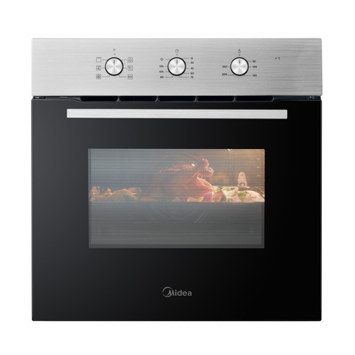 Midea mbo65m90m1 70l - midea,