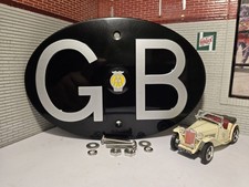 Goodwood Revival Vintage