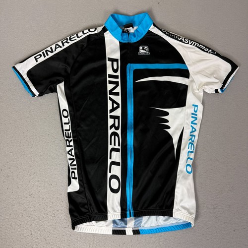 Giordana pinarello cycling - giordana,