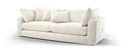 Sofology westwood fabric - westwood, 4