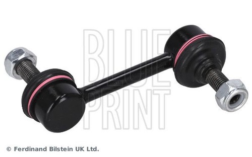 Blue print adm58520 stabiliser - print,