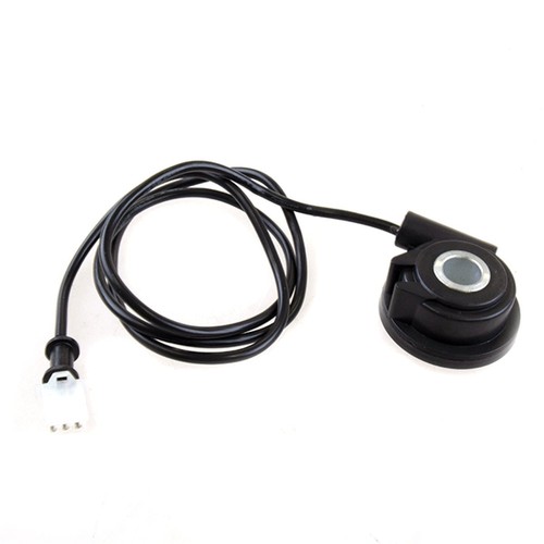 Speedo sender pick up - speedo,
