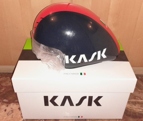 Kask beluga helmet size s - tt,