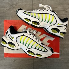 Nike Air Max Tailwind IV/4 OG