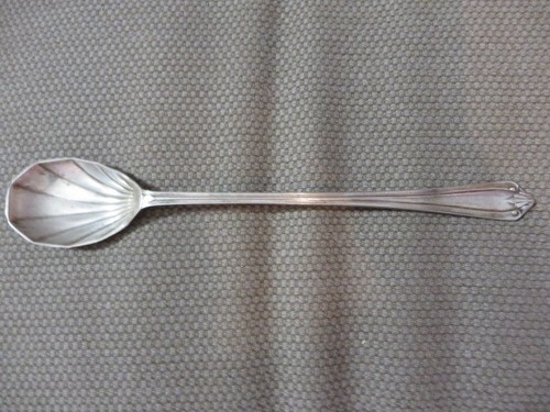 Vintage james walker long - james,