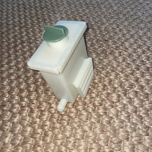 Febi power steering hydraulic - steering,