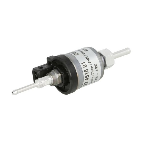 Fits eberspacher heating - fits,