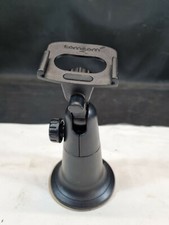 Tom Tom Window Screen Mount For TomTom One V1
