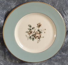 ROYAL DOULTON — TC 1010 —