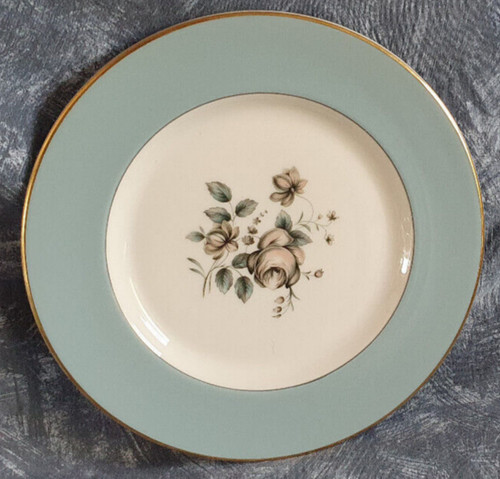 Royal doulton 1010 - royal,