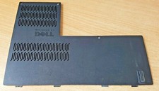 Dell Studio 1558 Hard Drive / RAM Cover - DP/N 0W939J