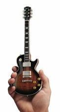 Gibson Les Paul Traditional