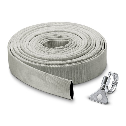 Karcher flat hose set for - hose,