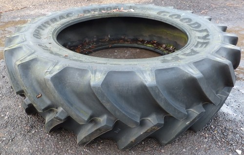 460 85r42 goodyear - goodyear, dt806