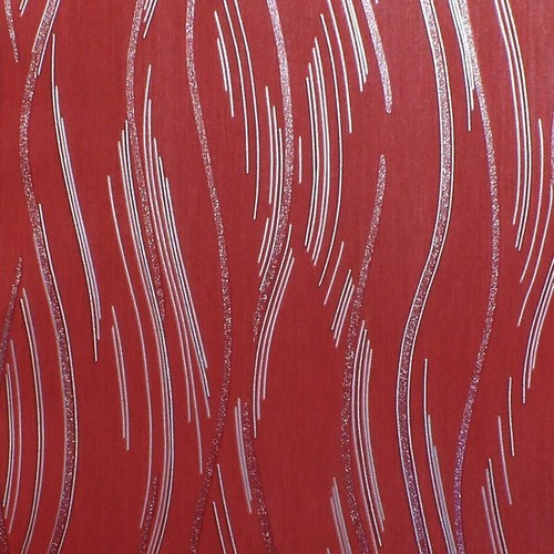 Wave shimmer wallpaper - wave,