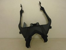 KAWASAKI ZX6R ABS 2019 REAR SEAT COWL INFIL